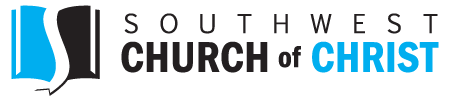 Southwest Church of Christ Logo
